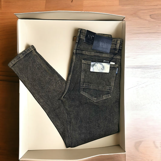 PANTALON JEANS